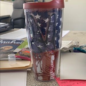 Meet your Posher, Patricia montgomery